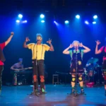 Foto-espetaculo-Vila-ABCD-Cia-Brasil-de-Teatro-Credito-Marcio-Lima