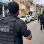 Foto-ilustrativa-policial-depom-policia-civil-Divulgacao-Ascom-PCBA