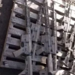 Fuzis-apreendidos-em-Porto-Seguro