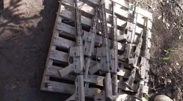 Fuzis-apreendidos-em-Porto-Seguro