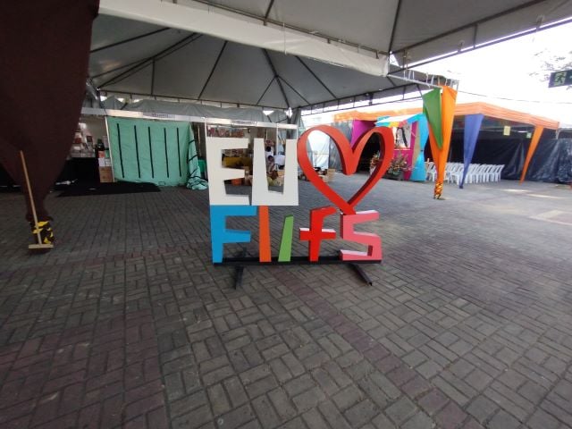 G3ieuGnP-flifs-festival-literario-e-cultutal-de-feira-de-santana-foto-jefferson-araujo-acorda-cidade3-1