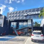GWM-Morena-260825