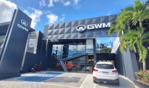 GWM-Morena-260825