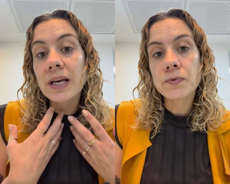 Giana-Mattiazzi-130825