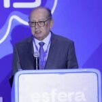 Gilmar-Mendes-060825