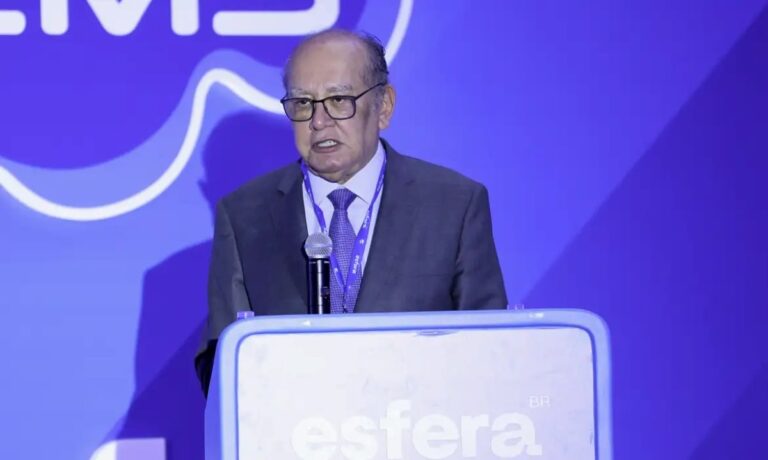 Gilmar-Mendes-060825