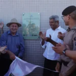 Governador-faz-entegas-em-Cacule-Amanda-ErciliaGOVBA-3