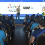 Guarajuba-recebe-mais-de-500-profissionais-do-turismo-nacional-com-potencial-de-ampliar-vendas-para-destinos-baianos-Foto-Otavio-Santos-10