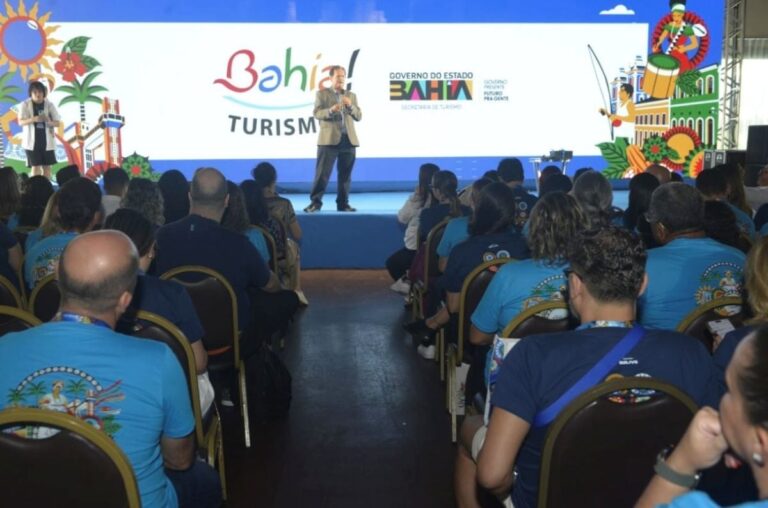 Guarajuba-recebe-mais-de-500-profissionais-do-turismo-nacional-com-potencial-de-ampliar-vendas-para-destinos-baianos-Foto-Otavio-Santos-10