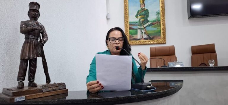 Gv8zPL1g-lu-de-ronny-foto-pj-acorda-cidade