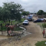 H950wooi-Avenida-Ayrton-Senna-Conjunto-Cordeiropolis-ft-ed-santos-acorda-cidade7