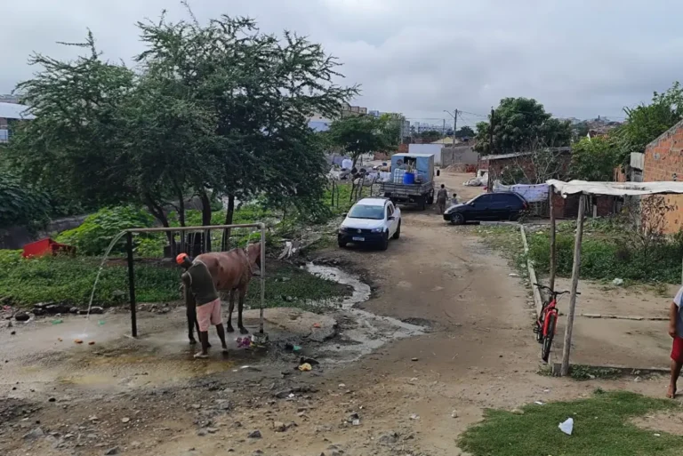 H950wooi-Avenida-Ayrton-Senna-Conjunto-Cordeiropolis-ft-ed-santos-acorda-cidade7