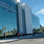 HGCA_-Foto-Ed-Santos