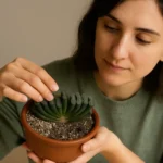 Haworthia-Truncata-6-cuidados-essenciais-para-sua-suculenta