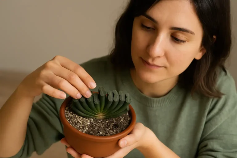 Haworthia-Truncata-6-cuidados-essenciais-para-sua-suculenta