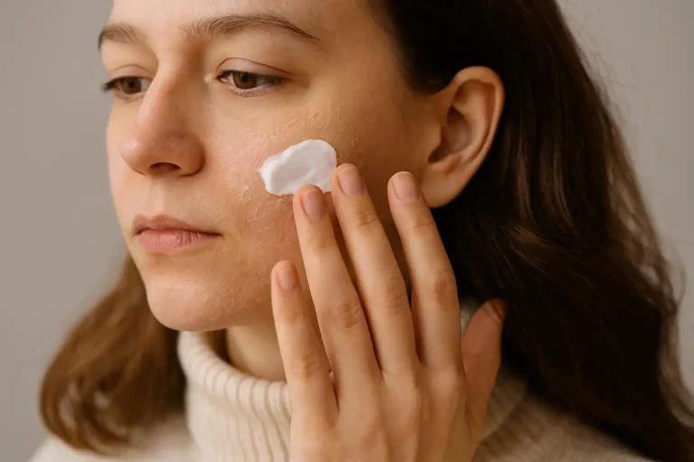 Hidratar-peles-ressecadas-e-evitar-descamacao-no-inverno