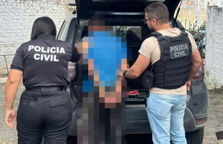 Homem-acusado-de-estupro-de-vulneravel-e-preso-em-Santo-Estevao-ft-PC