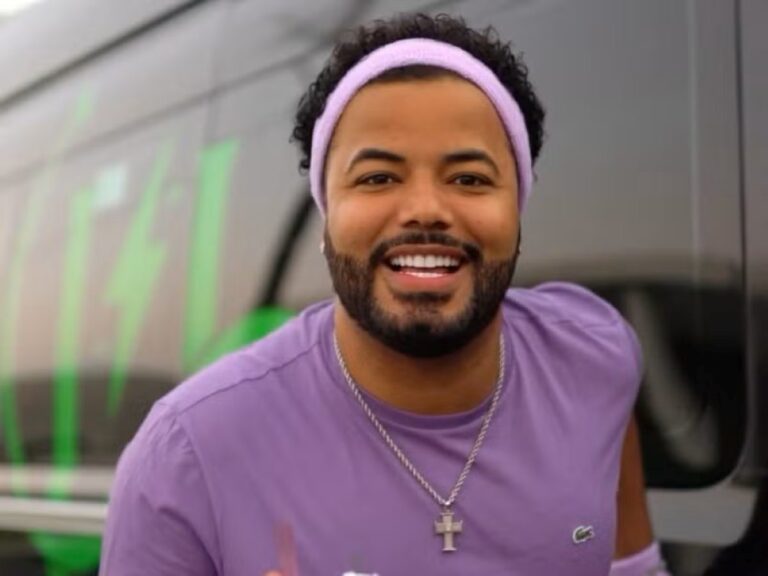 Hytalo-Santos-120825-1