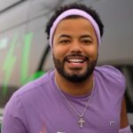 Hytalo-Santos-120825-3