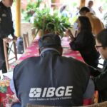 IBGE-podera-contratar-9580-temporarios-para-pesquisas