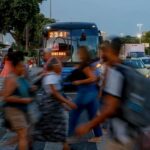 IBGE-vai-ajustar-dados-passados-de-desemprego-entenda-o-porque