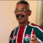 Idoso-de-72-anos-e-reanimado-uma-hora-apos-ter-obito-atestado-por-dois-medicos-em-hospital-de-Itabuna