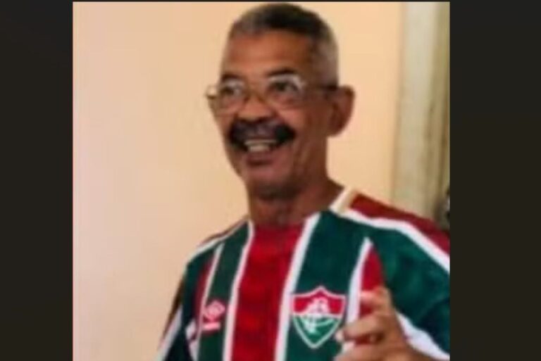 Idoso-de-72-anos-e-reanimado-uma-hora-apos-ter-obito-atestado-por-dois-medicos-em-hospital-de-Itabuna