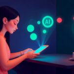 Inteligencia-artificial-