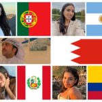 Intercambistas-do-projeto-1