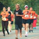 Isaque-Corredor-25-050825