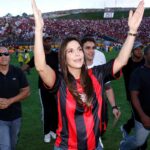 Ivete-Sangalo-Vitoria-5-270825