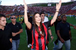 Ivete-Sangalo-Vitoria-5-270825