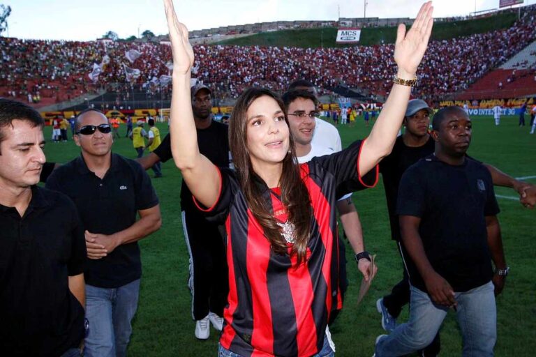 Ivete-Sangalo-Vitoria-5-270825