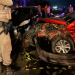 Jaguaquara-Acidente-envolve-tres-veiculos-na-BR-420