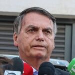 Jair-Messias-Bolsonaro-Foto-Valter-Campanato-Agencia-Brasil