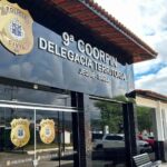 Jequie-nao-registra-homicidios-ha-30-dias-consecutivos