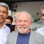 Jeronimo-Rodrigues-Lula-e-Robinson-Almeida-foto-ascom