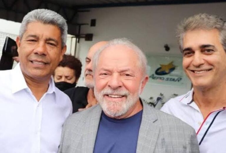 Jeronimo-Rodrigues-Lula-e-Robinson-Almeida-foto-ascom