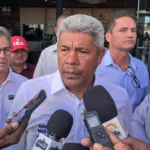 Jeronimo-Rodrigues-em-Juazeiro-ft-Ney-Silva-acorda-cidade