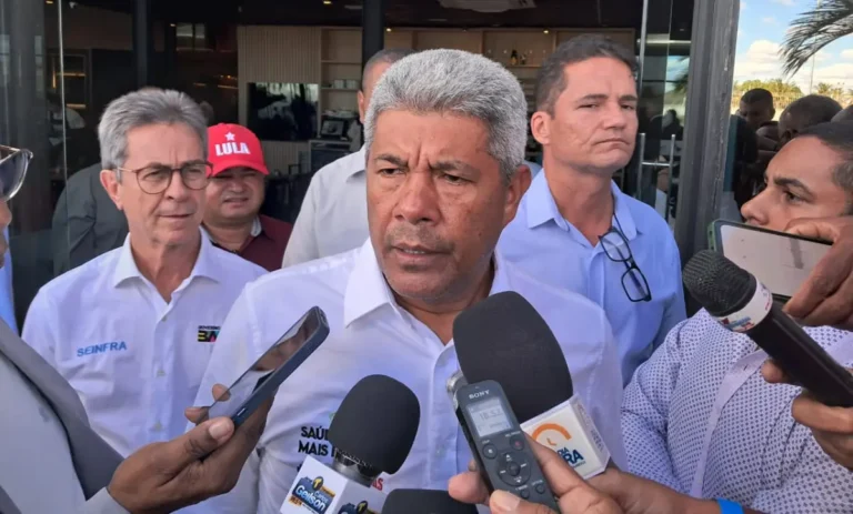 Jeronimo-Rodrigues-em-Juazeiro-ft-Ney-Silva-acorda-cidade