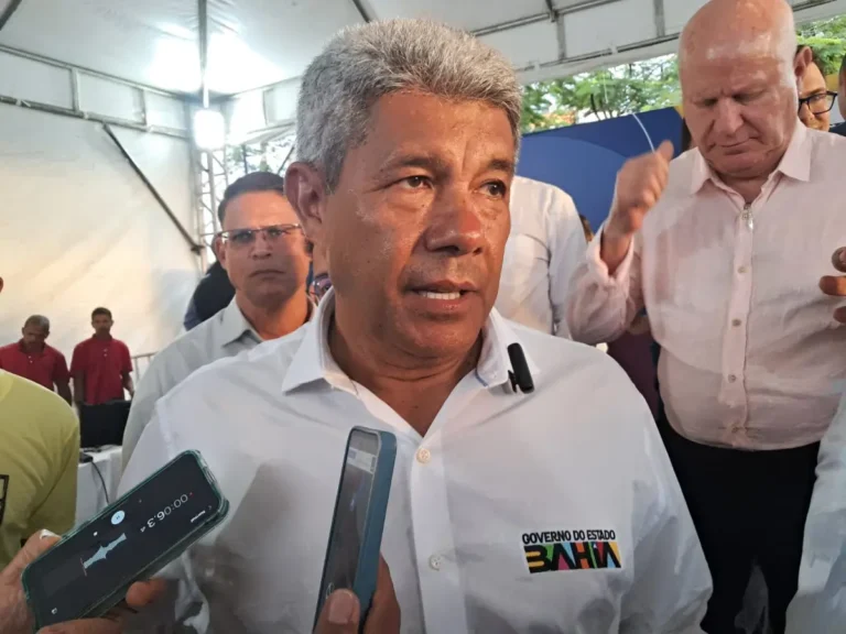 Jeronimo-Rodrigues-ft-ney-silva-acorda-cidade-1