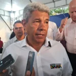 Jeronimo-Rodrigues-ft-ney-silva-acorda-cidade