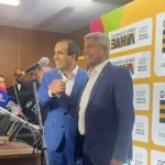 Jeronimo-e-Bruno-Reis
