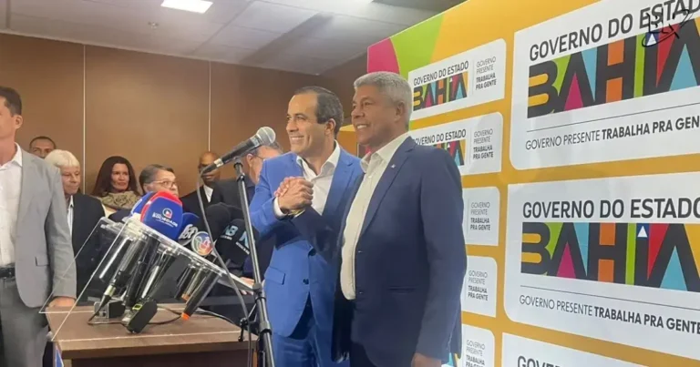 Jeronimo-e-Bruno-Reis