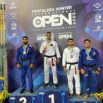 Jiu-Jitsu-220825