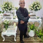 Joao-Garcom-Foto-Arquivo-Pessoal-