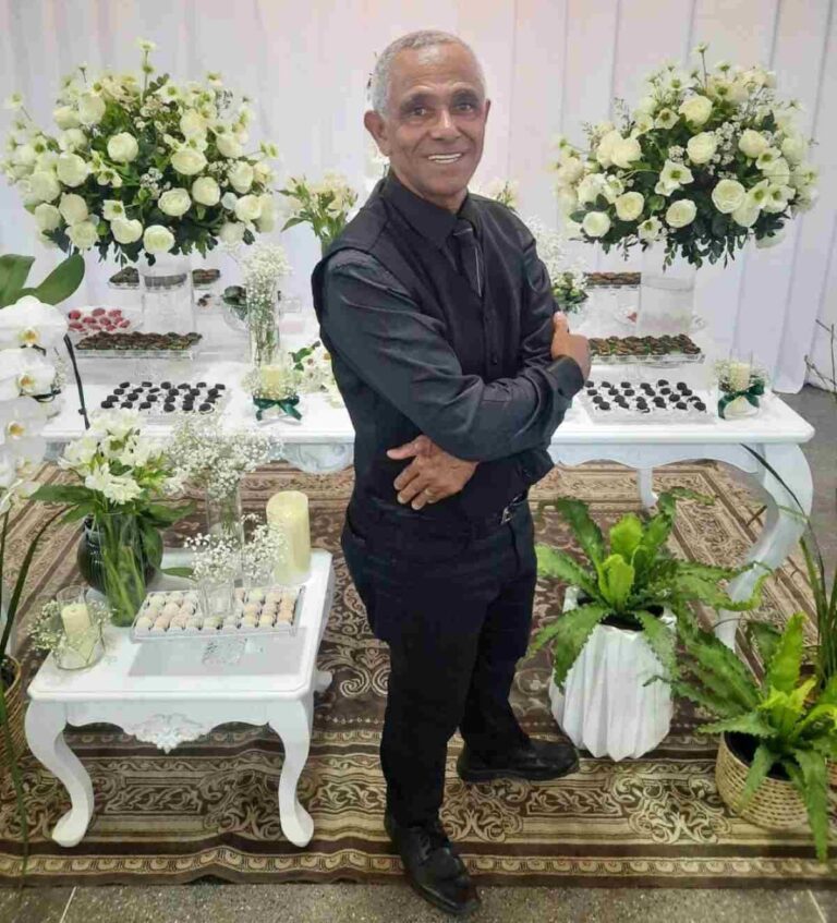 Joao-Garcom-Foto-Arquivo-Pessoal-