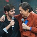 Joao-Silva-e-o-pai-Faustao-070825