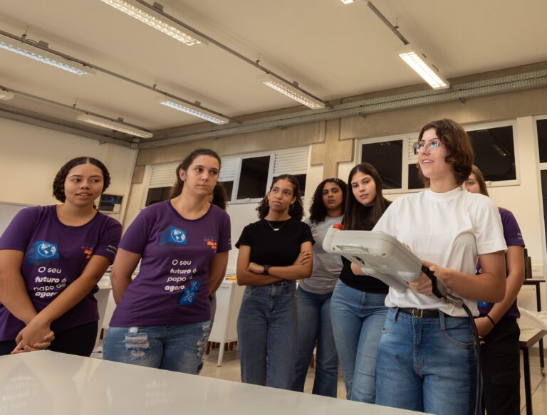 Jornada-Liga-STEAM-1-Divulgacao-Fundacao-ArcelorMittal