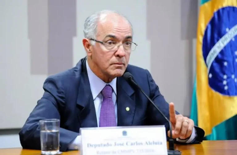 Jose-Carlos-Aleluia-